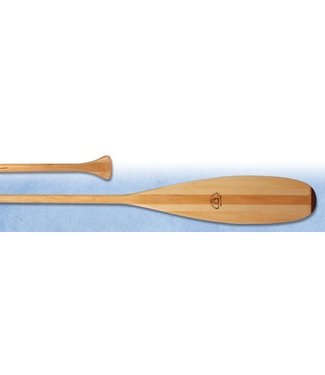 GREY OWL GREY OWL TENDERFOOT CANOE PADDLE