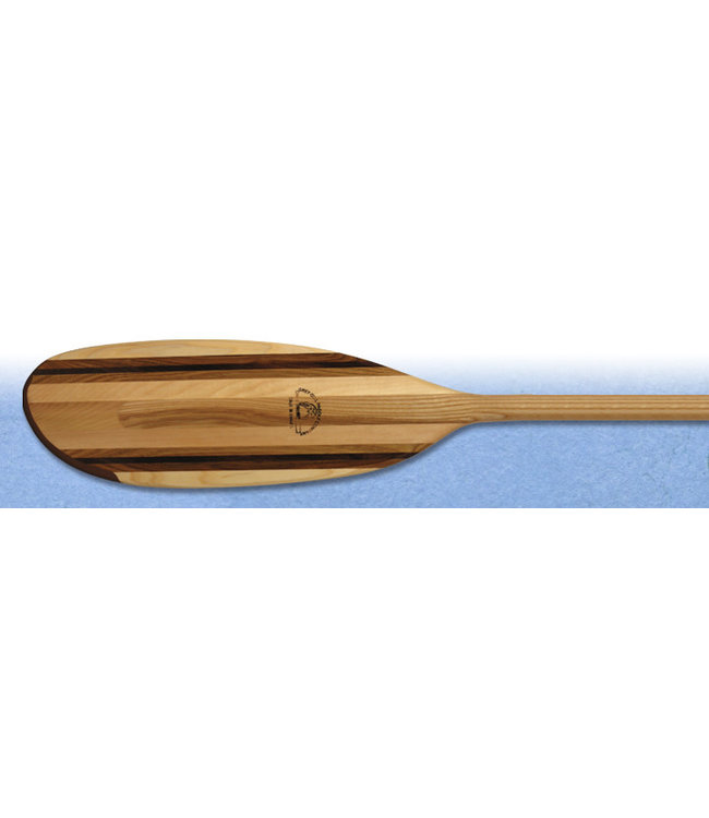 GREY OWL TEMPEST KAYAK PADDLE