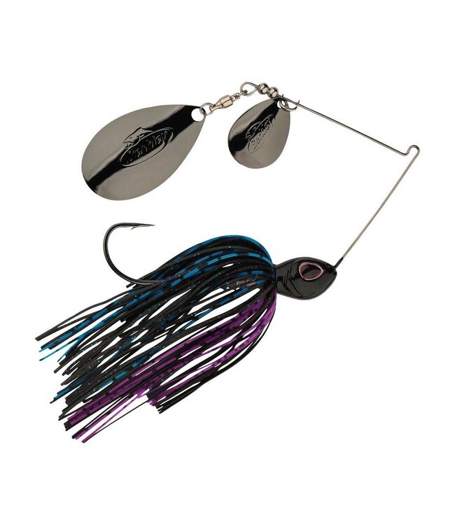 BERKLEY POWER BLADE STANDARD SPINNERBAIT
