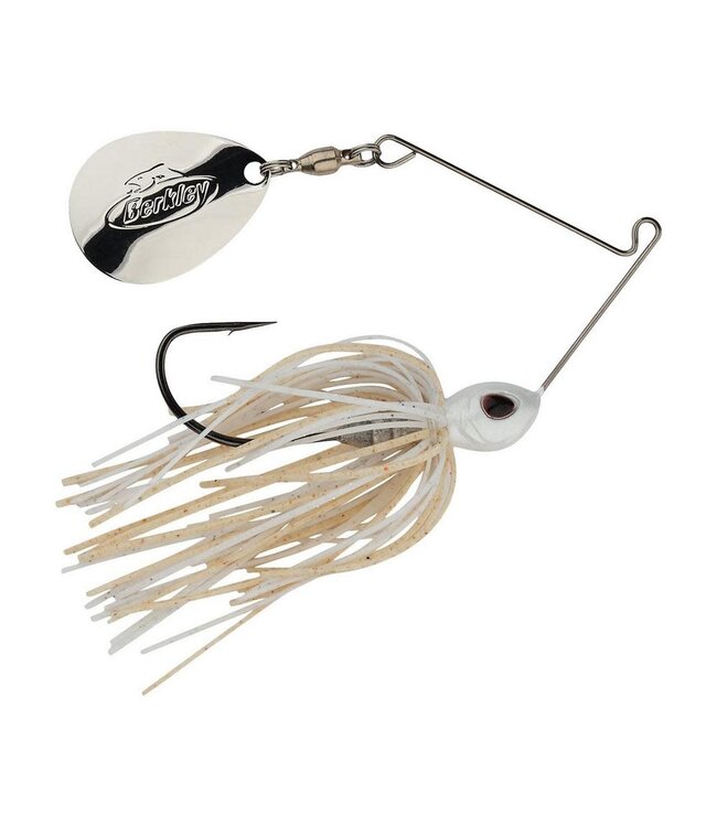 BERKLEY POWER BLADE STANDARD SPINNERBAIT
