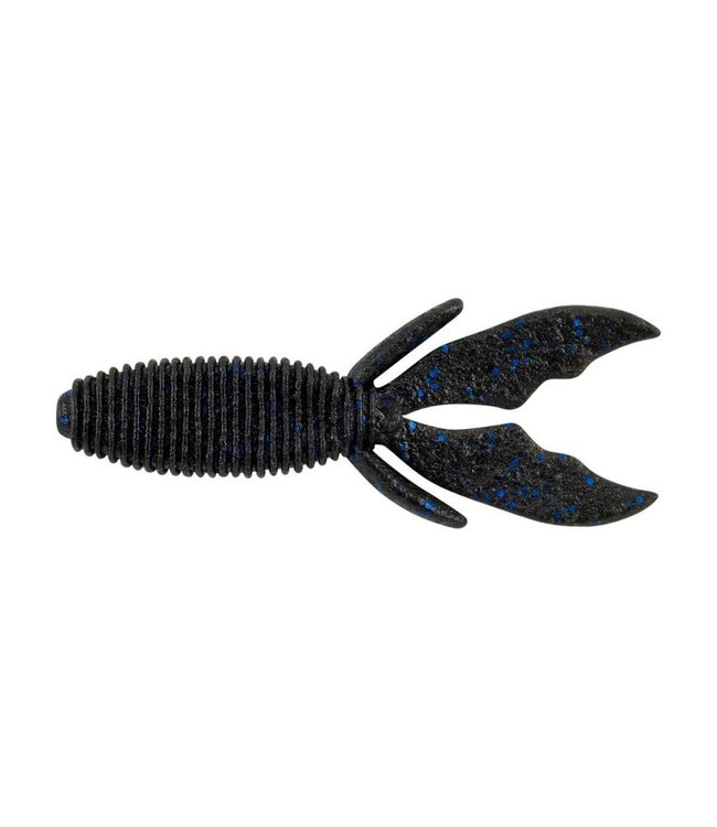 BERKLEY POWERBAIT MAXSCENT CREATURE HAWG