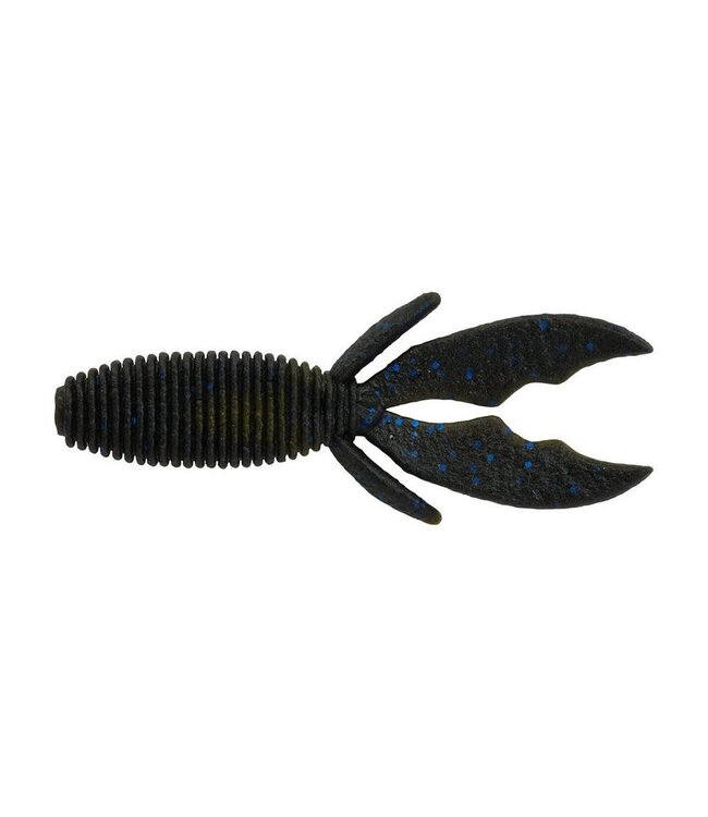 BERKLEY POWERBAIT MAXSCENT CREATURE HAWG