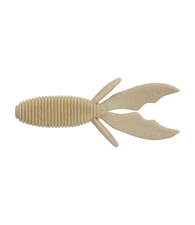 BERKLEY POWERBAIT MAXSCENT CREATURE HAWG