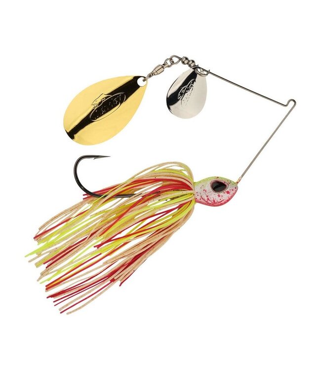 BERKLEY POWER BLADE STANDARD SPINNERBAIT