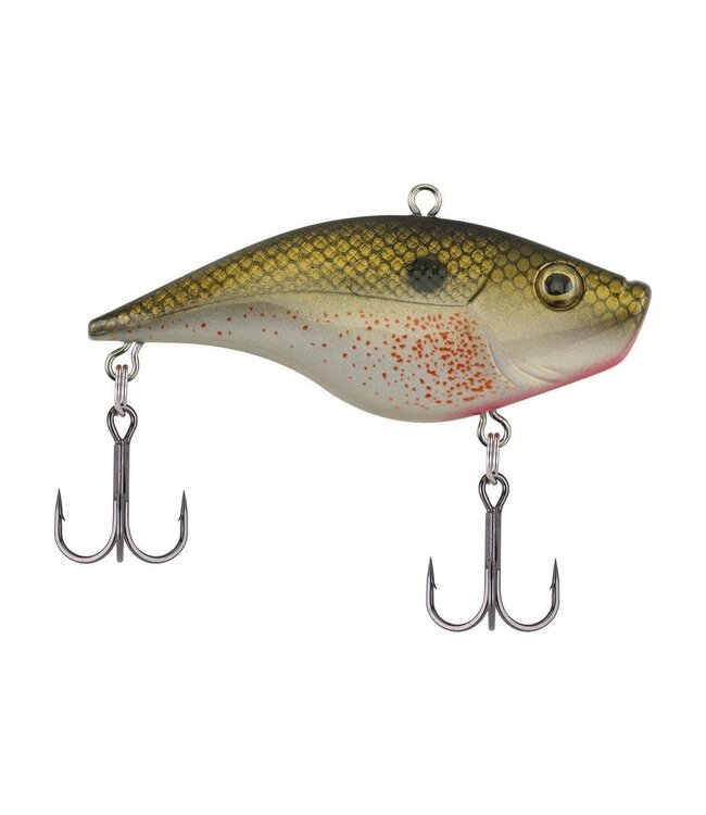 BERKLEY WARPIG FISHING LURE