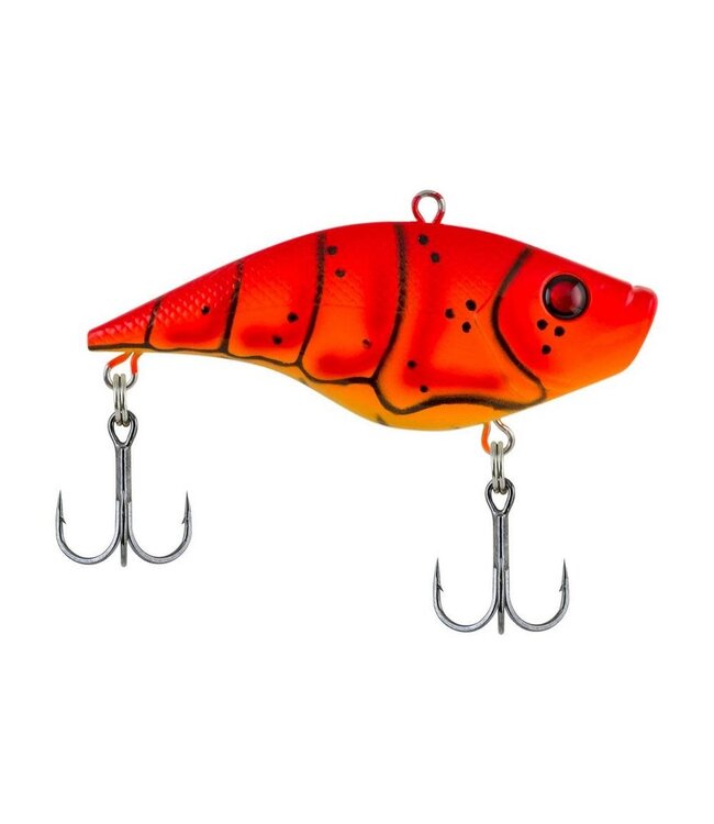 BERKLEY WARPIG FISHING LURE