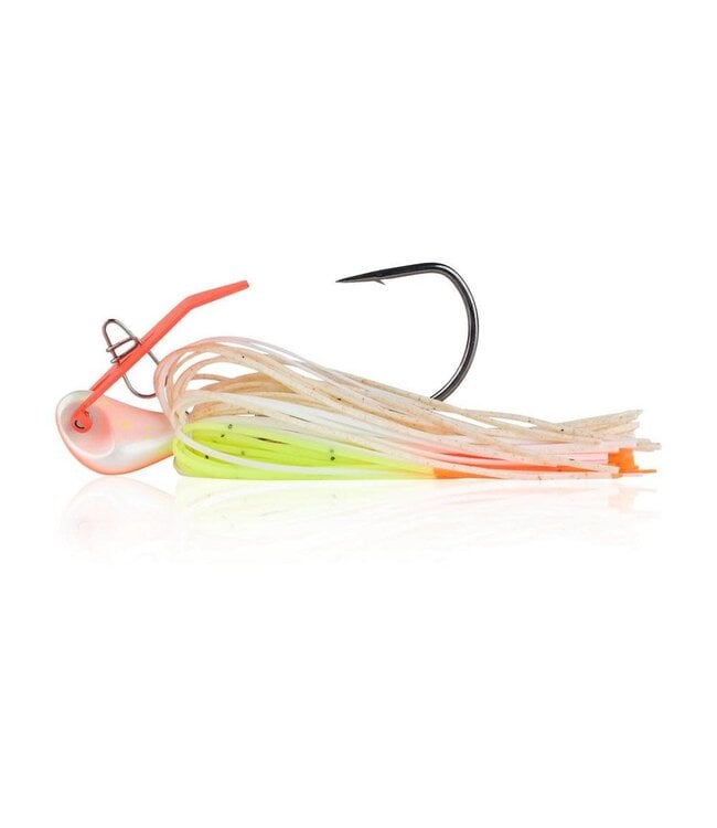 BERKLEY SLOBBERKNOCKER FISHING JIG