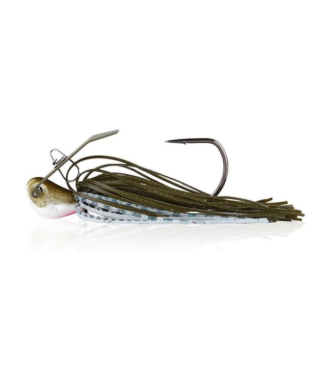 BERKLEY SLOBBERKNOCKER FISHING JIG