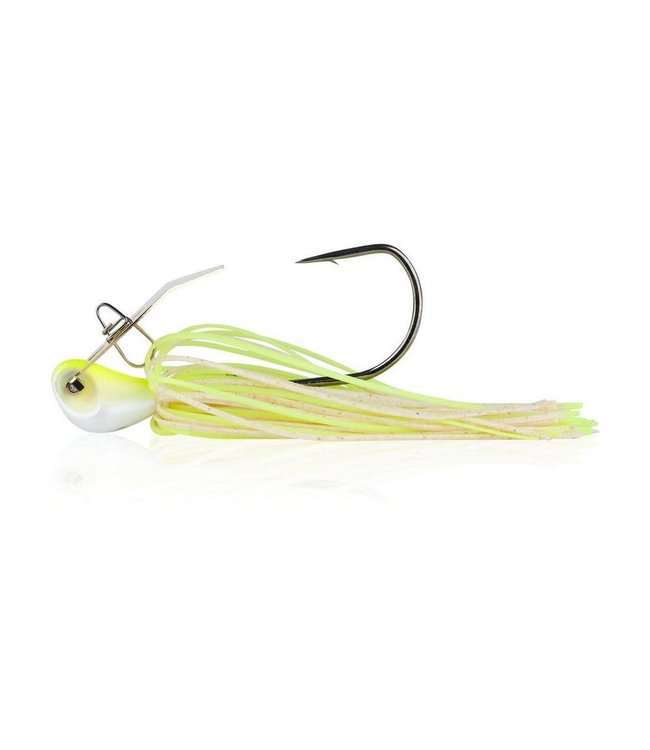 BERKLEY SLOBBERKNOCKER FISHING JIG