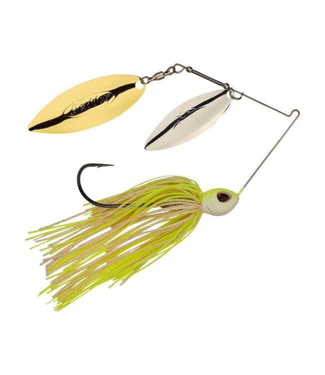 BERKLEY POWER BLADE STANDARD SPINNERBAIT