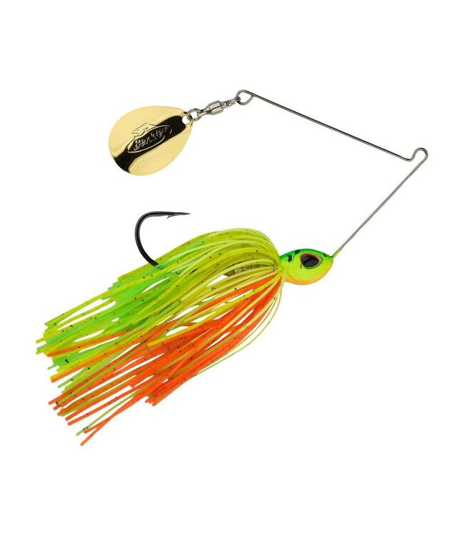 BERKLEY POWER BLADE STANDARD SPINNERBAIT