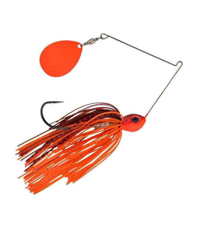 BERKLEY POWER BLADE STANDARD SPINNERBAIT