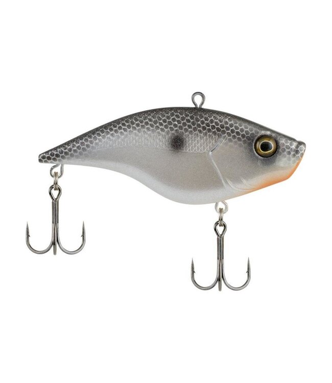 BERKLEY WARPIG FISHING LURE