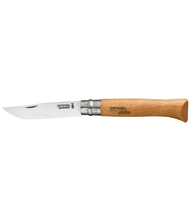 OPINEL INOX 12 FOLDING KNIFE