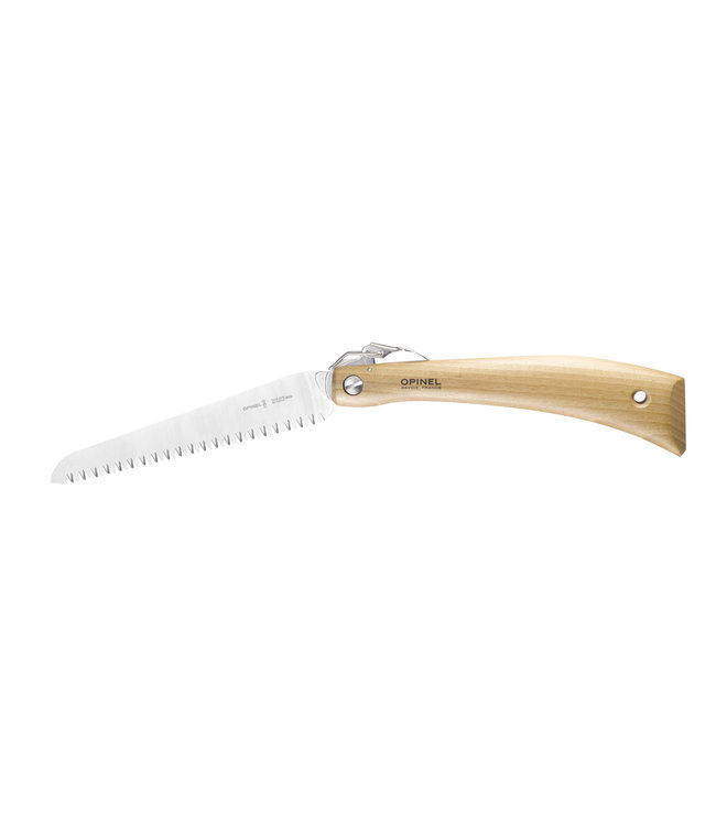 OPINEL 18 FOLDING SAW