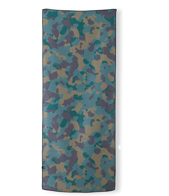 NOMADIX ORIGINAL TOWEL