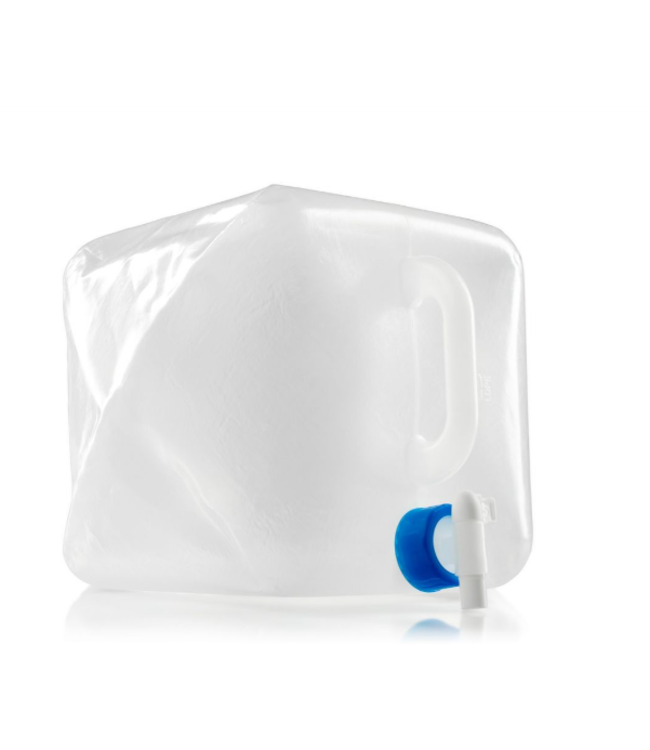 GSI OUTDOORS WATER CUBE