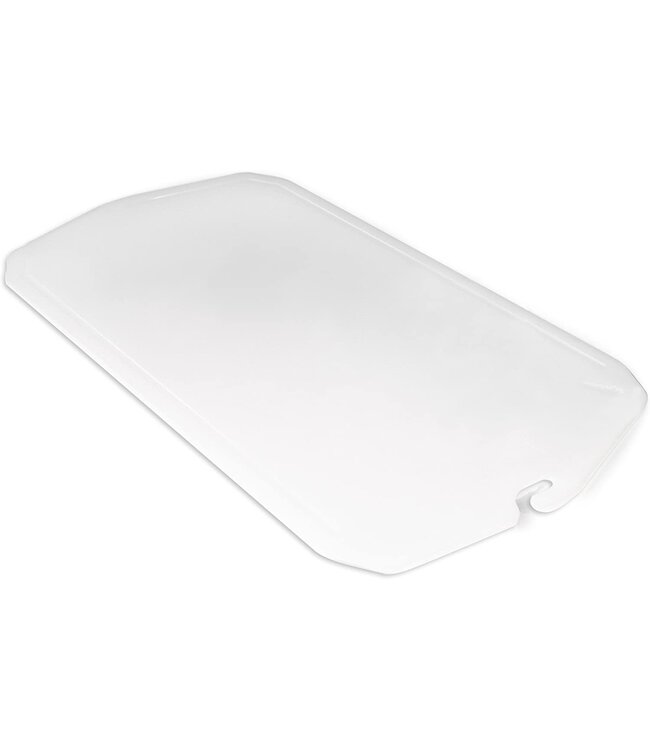 GSI OUTDOORS ULTRA LIGHT CUTTING BOARD