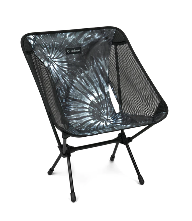 HELINOX CHAIR ONE