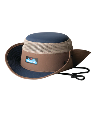 KAVU KAVU BOBBER HAT