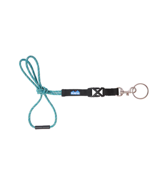 KAVU KAVU ROPE LANYARD