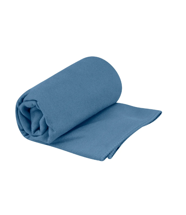 SEA TO SUMMIT DRYLITE TOWEL