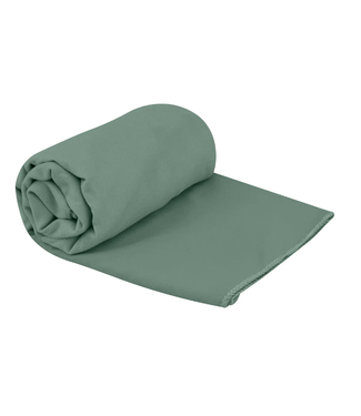 SEA TO SUMMIT SEA TO SUMMIT DRYLITE TOWEL