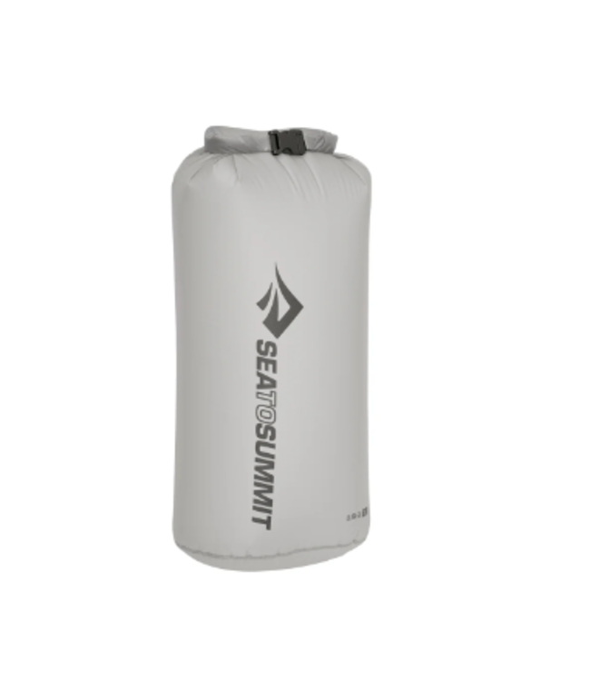 SEA TO SUMMIT ULTRA-SIL DRY BAG