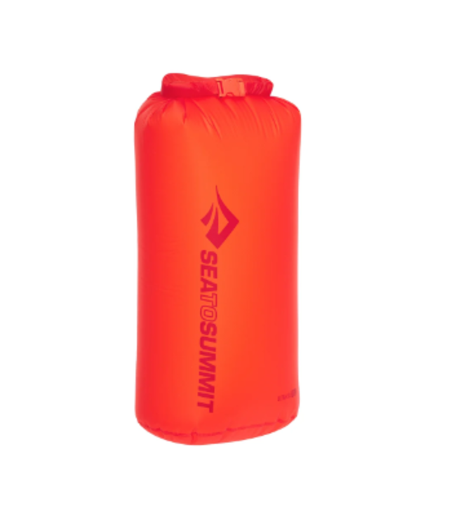 SEA TO SUMMIT ULTRA-SIL DRY BAG