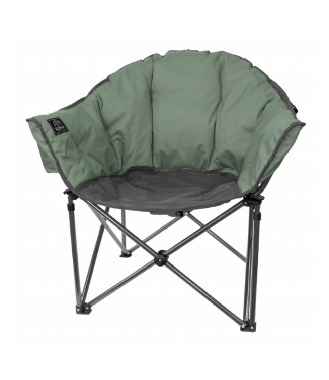 KUMA LAZY BEAR CHAIR