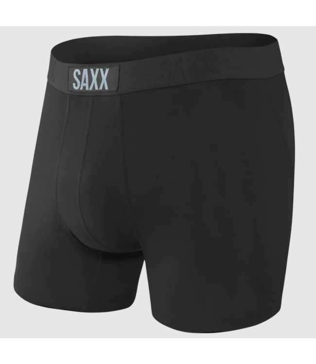 MEN'S SAXX VIBE BOXER BRIEF