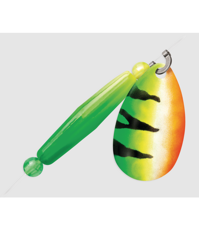 VMC TECHSET SPINNER INDIANA FLOATING HARNESS