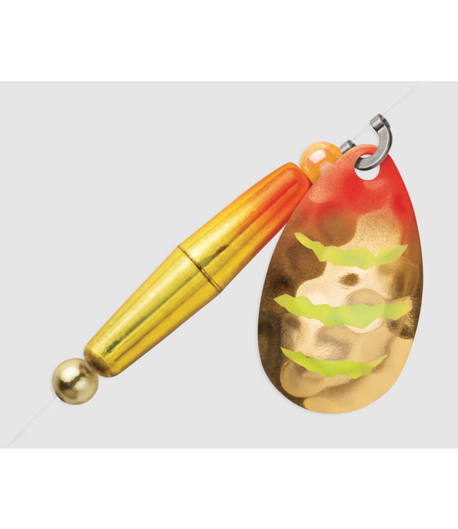 VMC TECHSET SPINNER INDIANA FLOATING HARNESS