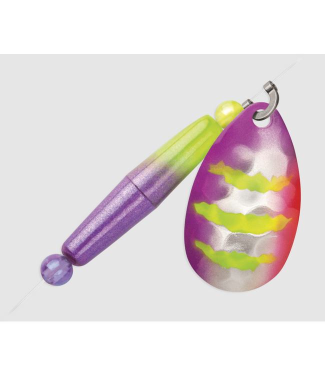 VMC TECHSET SPINNER INDIANA FLOATING HARNESS