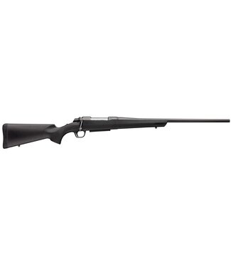 BROWNING BROWNING AB3 COMPOSITE STALKER BOLT-ACTION RIFLE (5-ROUND) - .308 WIN - 22" BARREL