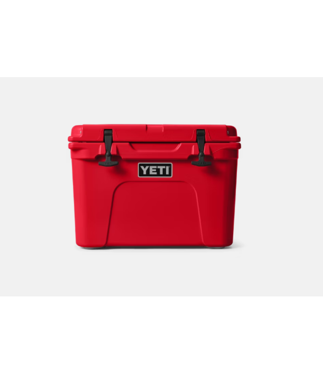 YETI TUNDRA 35 HARD COOLER