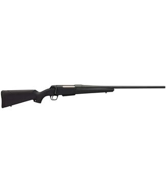 WINCHESTER WINCHESTER XPR BOLT-ACTION RIFLE (3 ROUND) 30-06 SPFLD - SYNTHETIC MATTE BLACK STOCK - 24" BARREL