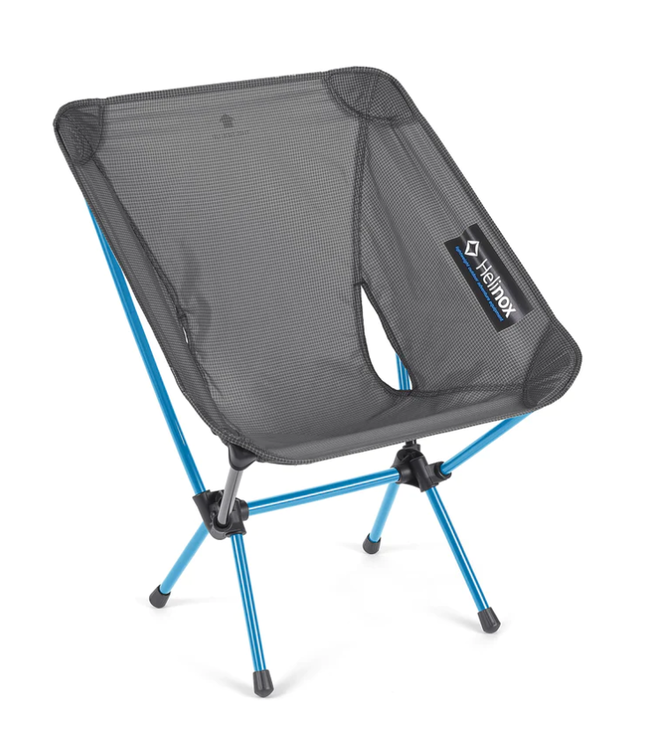 HELINOX CHAIR ZERO L