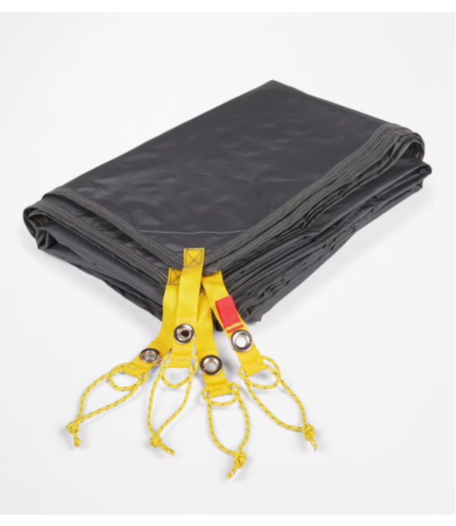 MARMOT TUNGSTEN ULTRALIGHT TENT FOOTPRINT