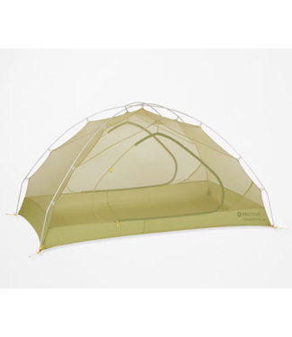 MARMOT MARMOT TUNGSTEN ULTRALIGHT TENT - 2 PERSON