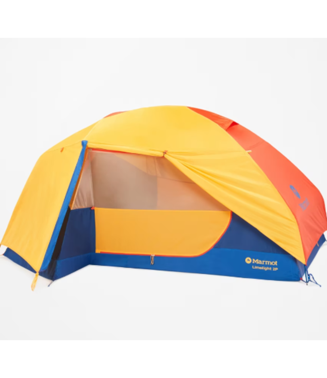 MARMOT LIMELIGHT 3-PERSON TENT