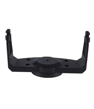 GARMIN GARMIN TILT/SWIVEL MOUNT