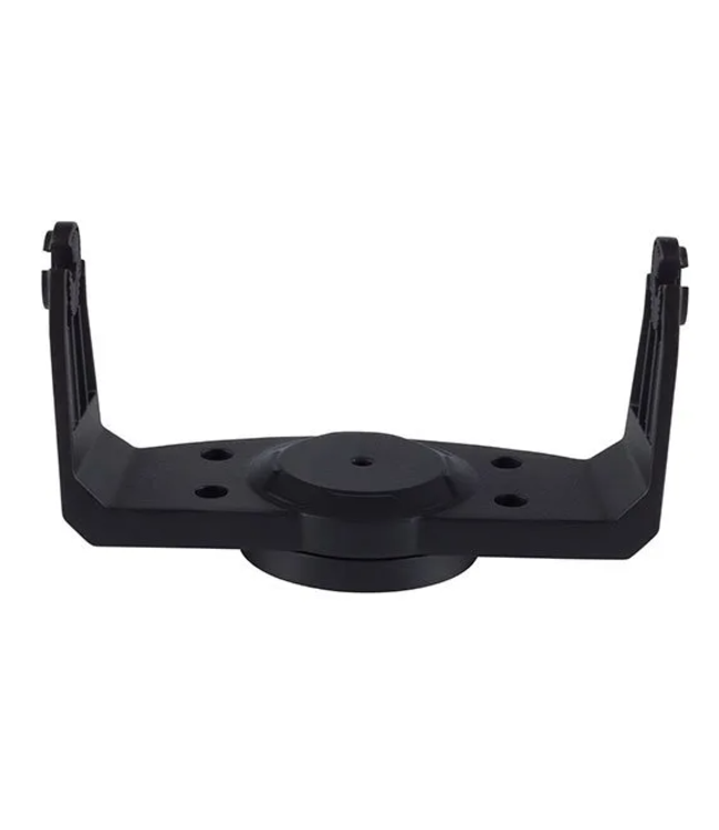GARMIN TILT/SWIVEL MOUNT