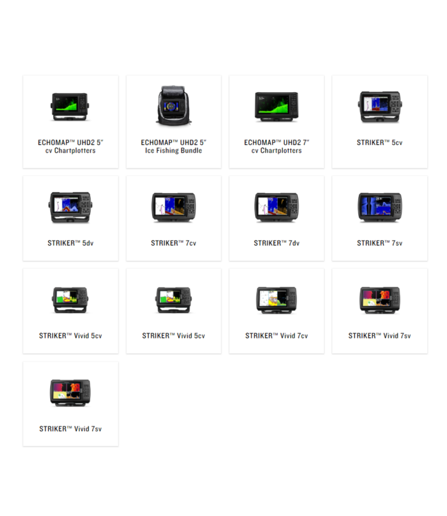 GARMIN TILT/SWIVEL MOUNT