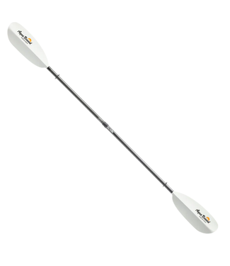 AQUA BOUND AQUA BOUND STING RAY HYBRID VERSA-LOK KAYAK PADDLE (2 PIECE)