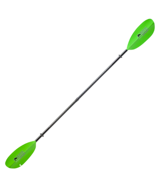 BENDING BRANCHES BENDING BRANCHES ANGLER CLASSIC VERSA-LOK KAYAK PADDLE