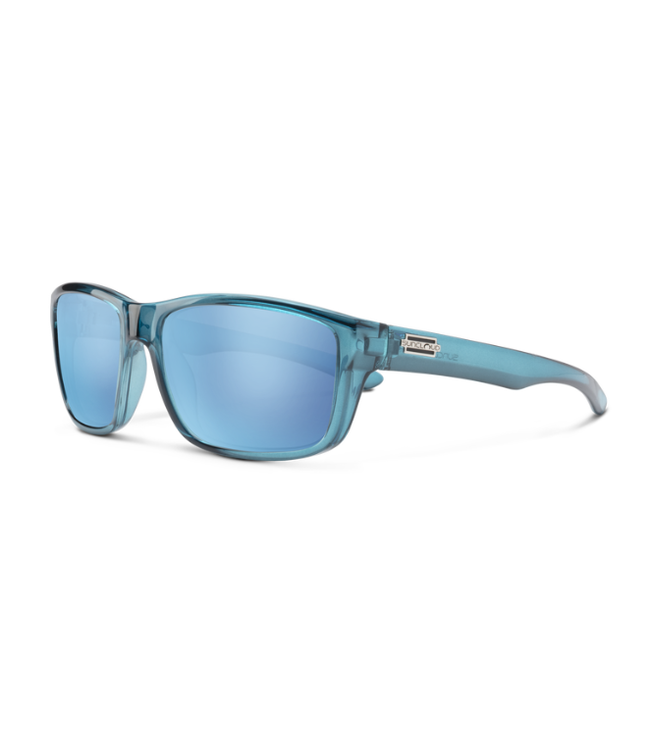 SUNCLOUD MAYOR POLARIZED SUNGLASSES