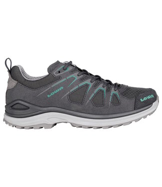 LOWA WOMEN'S LOWA INNOX EVO GTX LOW HIKING SHOE