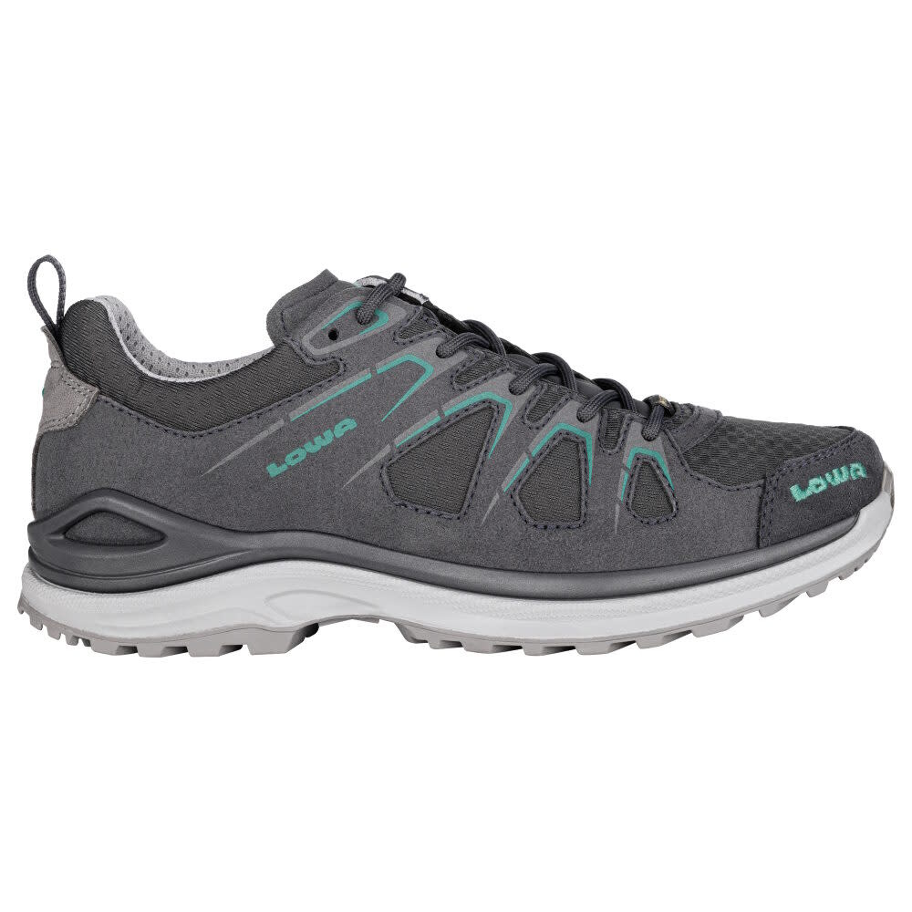 Innox evo lowa hotsell