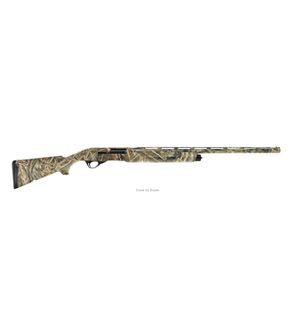 FRANCHI FRANCHI AFFINITY 3 SEMI-AUTO SHOTGUN (4 ROUND) 20 GAUGE - REALTREE MAX-5 STOCK  - 26" BARREL